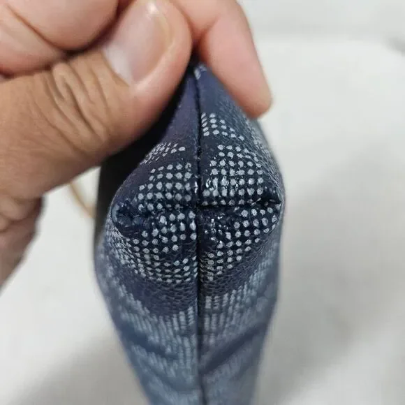 Michael kors mini shoulder bag - Picture 5 of 13